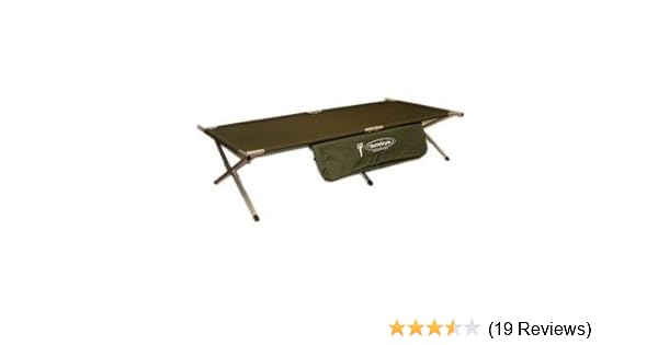 king cot size in feet