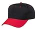 Plain Hat Baseball Caps (45 Colors)