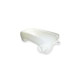 Karcher 9.132-006.0 Solution Tank V1