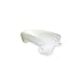 Karcher 9.132-006.0 Solution Tank V1