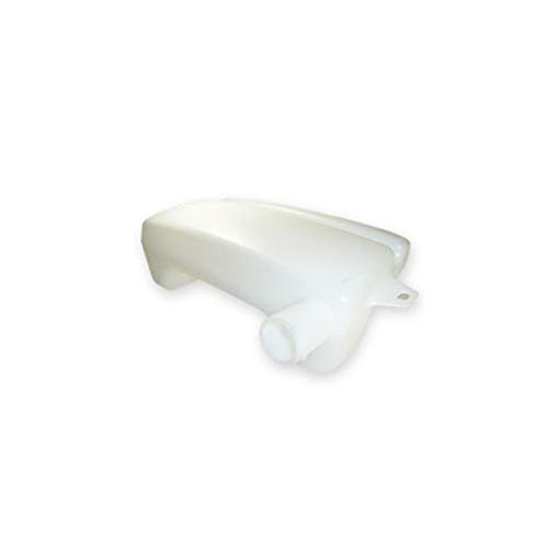Karcher 9.132-006.0 Solution Tank V1