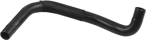 GATES Tuyau De Moteur 05-2588