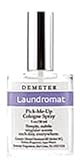 Laundromat Cologne for Men and Women by Demeter