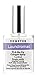 Laundromat Cologne for Men and Women by Demeter