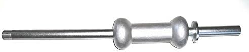 Killer Tools KTEART98 10 Pound Slide Hammer
