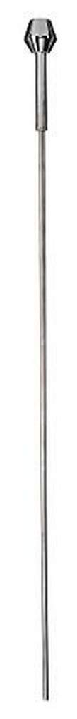 GROHE Pop-Up Rod Chrome 06073000
