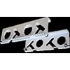 Ultimate-4-Rod-Sitter-4-Rod-Fishing-Rod-Storage-Rack Ultimate-4-Rod-Sitter-4-Rod-Fishing-Rod-Storage-Rack