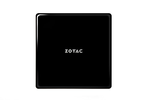 ZOTAC-ZBOX-B-series-BI320-Mini-PC-with-Onboard-32GB-SSD-Win-10-ZBOX-BI320-U-W2B