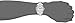 Timex Men's TW2P614009J Main Street Sport Silver-Tone Stainless Steel Watch With Expansion Band
