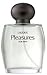 Pleasures Cologne by Estee Lauder for men Colognes