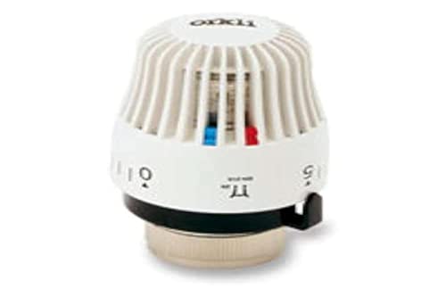 Thermostatisches Kabel CX Harmony Flüssigsensor - 0211040011