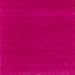 OPEN Slow-Drying Acrylics by GOLDEN, Quin. Magenta, 2 fl oz. tube, Professional Acrylic Paint, Transparent