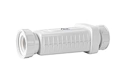 BLUE WORKS BLRC35AP Compatible with Autopilot Pool