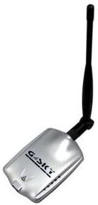 Gsky Wireless Usb Adapter Driver Download