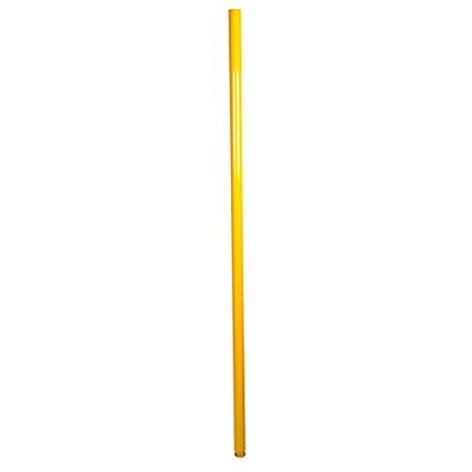 Hein Werner 234961 Replacement Handle Heihw93652 3 Ton Service Jack
