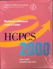 Download AMA HCPCS Download AMA HCPCS