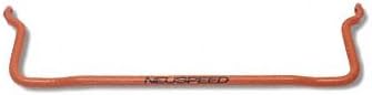 Neuspeed 1502229 Sway Bar Kit