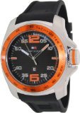 Tommy Hilfiger Windsurf 3-Hand with Date Men's watch #1790853