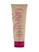 AVEDA Cherry Almond Softening Conditioner 200 ml.