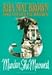 Murder, She Meowed (Mrs. Murphy Mysteries)