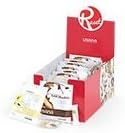 USANA - Reset Kit by USANA Health Sciences by USANA Health Sciences