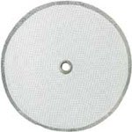 Bodum Replacement Filter Mesh for 12 Cup French Press