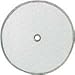 Bodum Replacement Filter Mesh for 12 Cup French Press