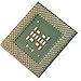 Celeron-2.0G Socket478