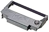 Epson ERC-38 Black Ribbon for TM300A 300B 300C Printers - Original view 3