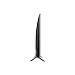SAMSUNG 49″ Class Curved 6-Series 4K Ultra HD Smart HDR TV – UN49NU6300FXZAthumb 3