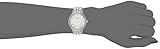 Bulova 96L242