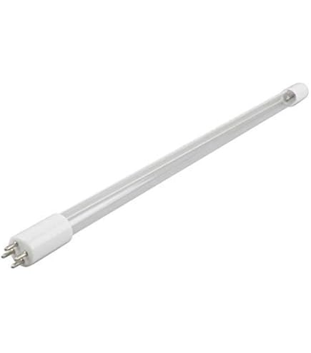 Sylvania ToLEDo Retro Lampadina LED E27 4,1W Arancio - Foto 7