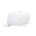 GUND Pusheen Pusheenimal Seal Plush Stuffed Animal, White, 13