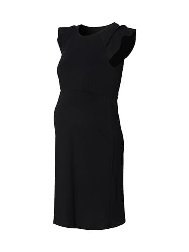 ESPRIT Maternity Dress Sleeveless