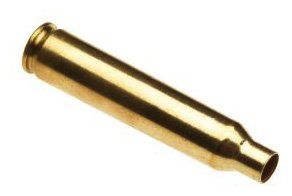 Hornady A30TC Lock-N-Load 30TC A30TC Modified Case