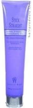 Graham Webb Stick Straight Super Gel 6 Oz