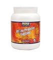 Now Foods WHEY PROTEIN