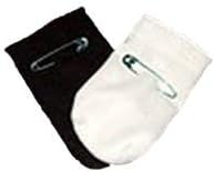 SleepEze(Select Color)