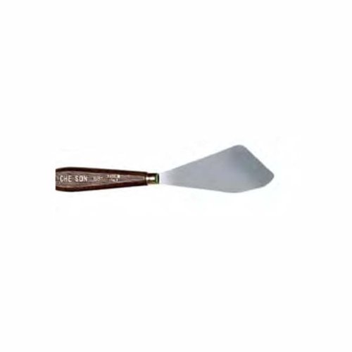 Ryan Palette Knife 500881