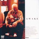 [DVD]翼のない天使