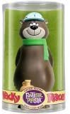 BLUBBER BEAR Hanna-Barbera's WACKY RACES Limited Edition Vinyl Figure from FUNKO