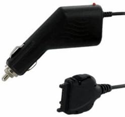 Car Charger for Nextel I205/ I215/ I265/ I275/ I285/ I305/ I315/ I325/ I355/ I530/ I560/ I605/ I710/ I730/ I733/ I760/ I830/ I836/ I850/ I860 Vehicle Car Battery Charger / Adapter
