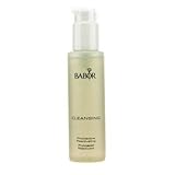 Babor Cleansing CP Phytoactive Reactivating 100 ml 3.4 oz