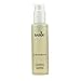 Babor Cleansing CP Phytoactive Reactivating (For Tired Skin in need of Regenration) 100ml/3.4oz