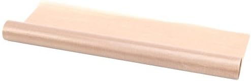 Apw Wyott 84175 Sheet, PTFE 35.00 X 14.75 M-95 by APW Wyott
