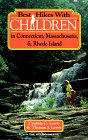 Best Hikes with Children in Connecticut, Massachusetts, & Rhode Island
