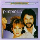 Pimpinela - Una estupida mas Lyrics - Zortam Music