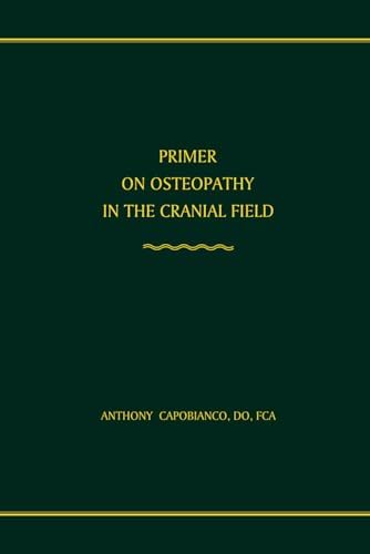 Rhoton Cranial Anatomy and Surgical Approaches: 9781975226879
