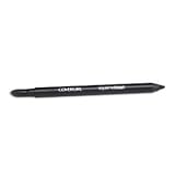 Cover Girl 12678 410blk Black Fire Liquiline Blast Eyeliner (Pack of 2)