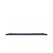 Sony Xperia Z4 Tablet 10.1